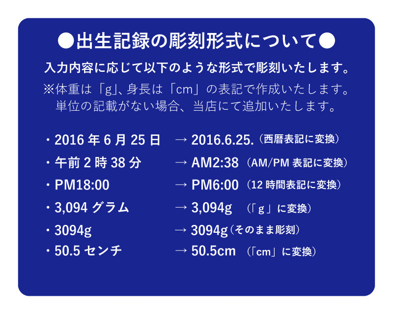 親子であそべるフォトスタンド どうぶつのおうち 出産祝い用