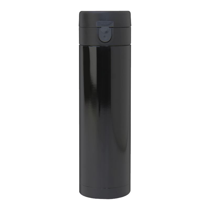 アスリートメタリック真空ステンレスボトル