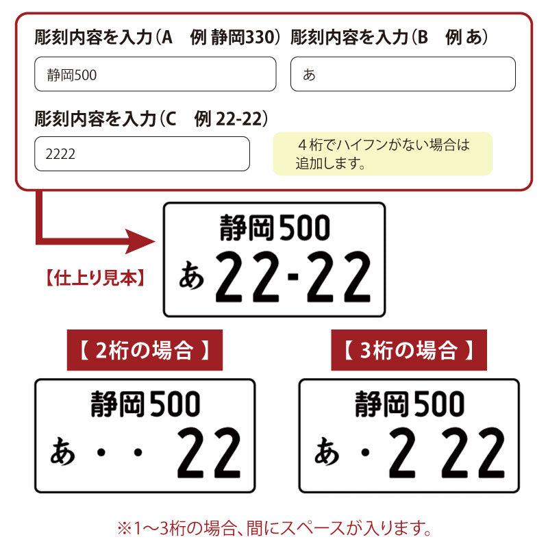 ナンバープレートキーホルダー名入れ車好きプレゼント【ナンバープレートキーホルダー&木製トレーセット】車バイクナンバー本革オリジナル天然木小物収納男性父親彼氏誕生日納車祝い新車祝い退職祝い記念日実用的おしゃれギフト翌営業日出荷