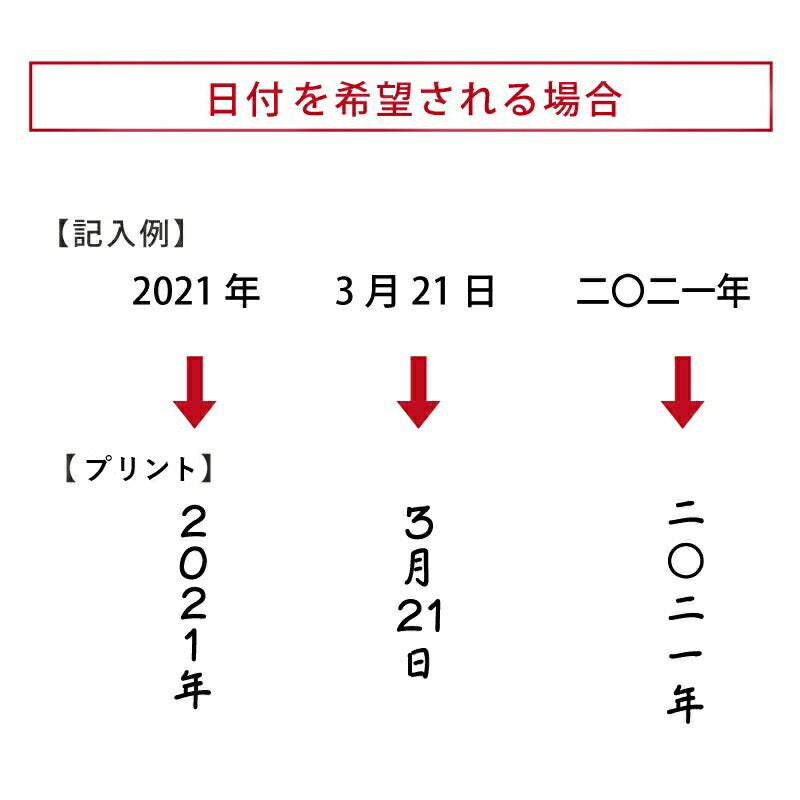 推し活御守