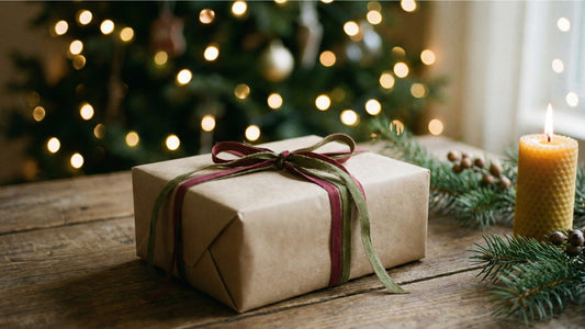 【保存版】クリスマスプレゼント選びで迷わないために