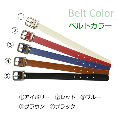 プレゼントゴルフパターカバーホルダー名入れ【格言パターカバーホルダー】誕生日プレゼントおしゃれおもしろゴルフ用品実用的ギフト軽量本革レザーベルト付ゴルフタグゴルフバッグメンズ男性父親上司コンペ記念品送料無料