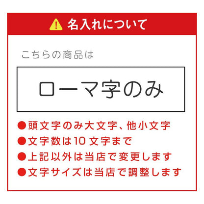 釣り人Tシャツ
