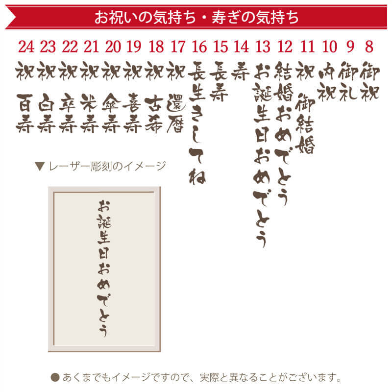 江戸切子 タンブラー - 石目星重紋 -