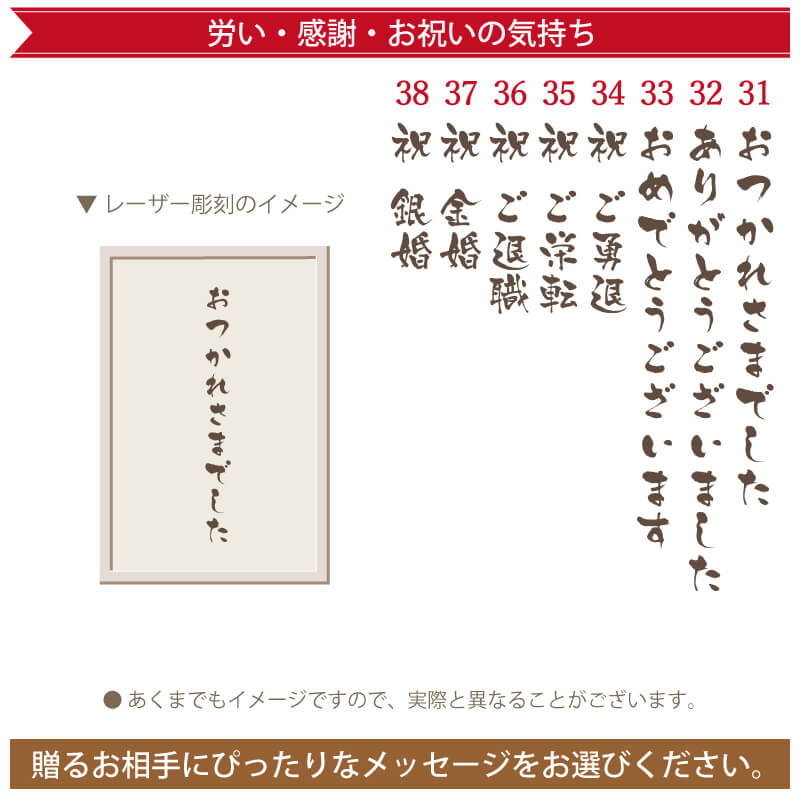 黒江戸切子 タンブラー - 石目星重紋 -