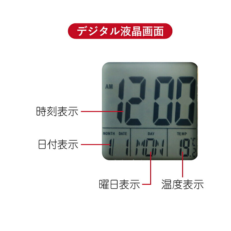 フォトフレーム名入れプレゼントギフト名前入り名入り≪バンブーフォトフレームクロック≫メッセージ写真立て時計誕生日出産祝退職祝結婚祝還暦祝古希祝喜寿祝傘寿祝米寿祝令和令和元年新元号記念品【翌々営業日出荷】敬老の日