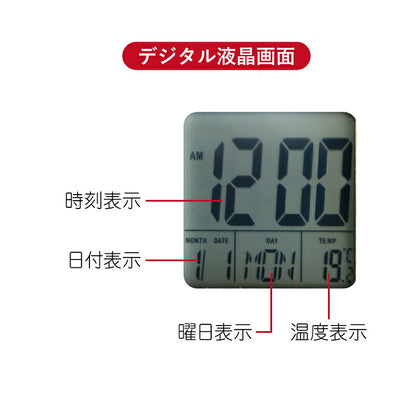 フォトフレーム名入れプレゼントギフト名前入り名入り≪バンブーフォトフレームクロック≫メッセージ写真立て時計誕生日出産祝退職祝結婚祝還暦祝古希祝喜寿祝傘寿祝米寿祝令和令和元年新元号記念品【翌々営業日出荷】敬老の日