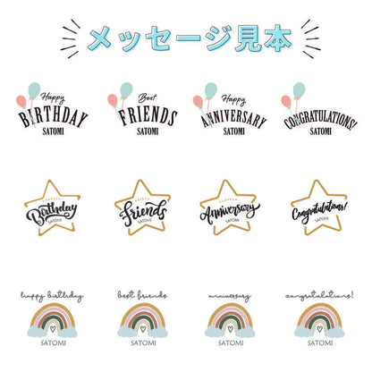 Tシャツベア キーホルダー
