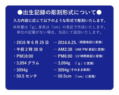 親子であそべるフォトスタンド どうぶつのおうち 出産祝い用