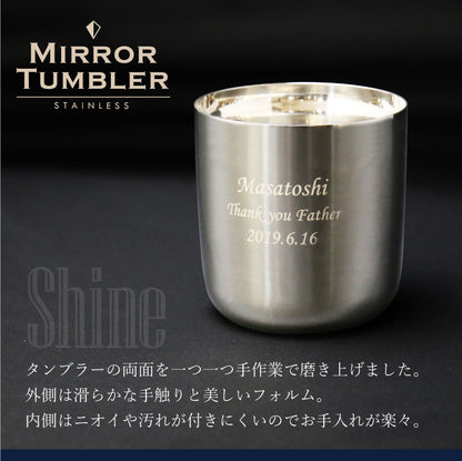 大人の贅沢時間プレミアムBOX