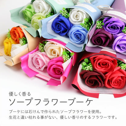 コンパクトミラー なごみ