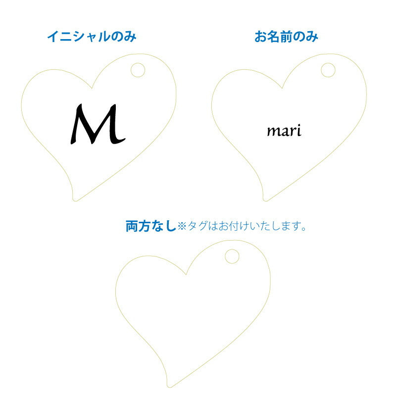 シャトノワ バブルバス ＆ ボディウォッシュ