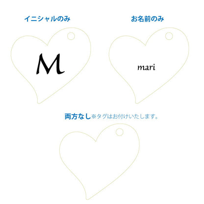 シャトノワ バブルバス ＆ ボディウォッシュ