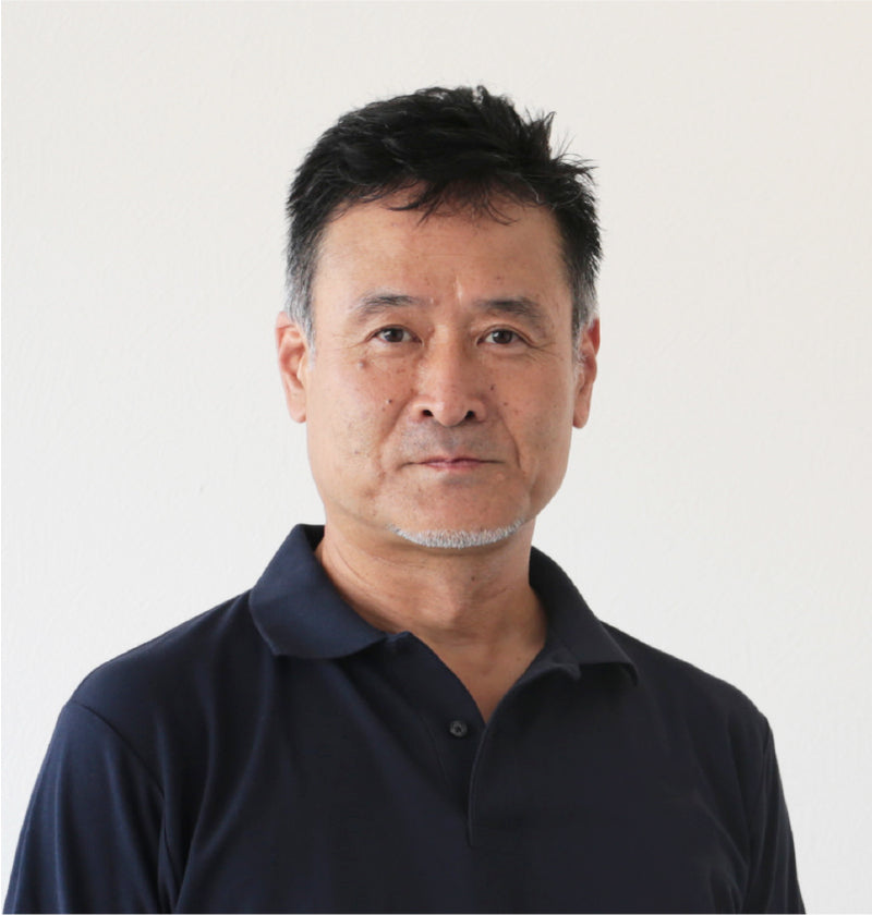 植田 雅俊