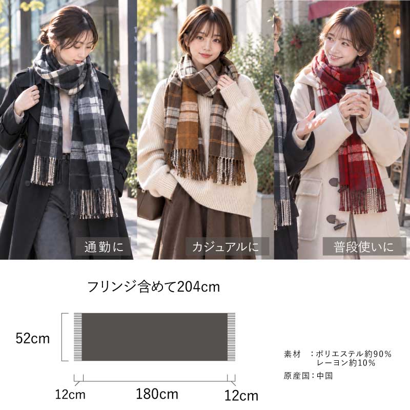 名入れブランケットギフト≪もこもこイニシャルブランケット≫ランキング人気贈り物女性ペコラおしゃれかわいい気持ちいいひざ掛け刺繍毛布ボア暖かいお祝い【5営業日出荷】
