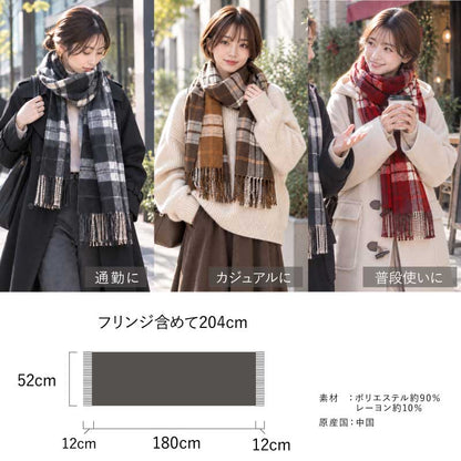 名入れブランケットギフト≪もこもこイニシャルブランケット≫ランキング人気贈り物女性ペコラおしゃれかわいい気持ちいいひざ掛け刺繍毛布ボア暖かいお祝い【5営業日出荷】