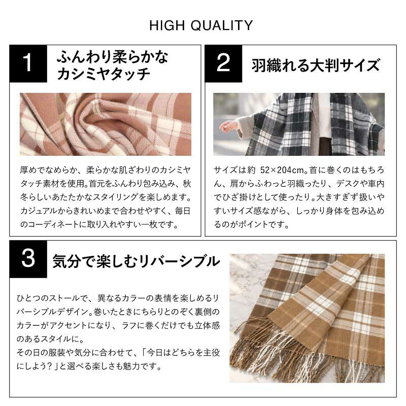 名入れブランケットギフト≪もこもこイニシャルブランケット≫ランキング人気贈り物女性ペコラおしゃれかわいい気持ちいいひざ掛け刺繍毛布ボア暖かいお祝い【5営業日出荷】