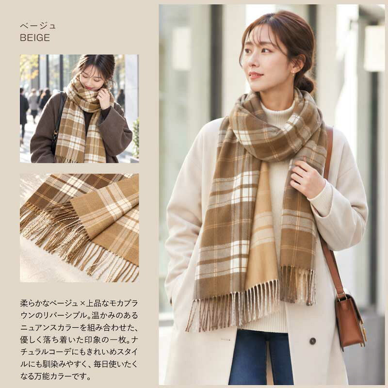 名入れブランケットギフト≪もこもこイニシャルブランケット≫ランキング人気贈り物女性ペコラおしゃれかわいい気持ちいいひざ掛け刺繍毛布ボア暖かいお祝い【5営業日出荷】
