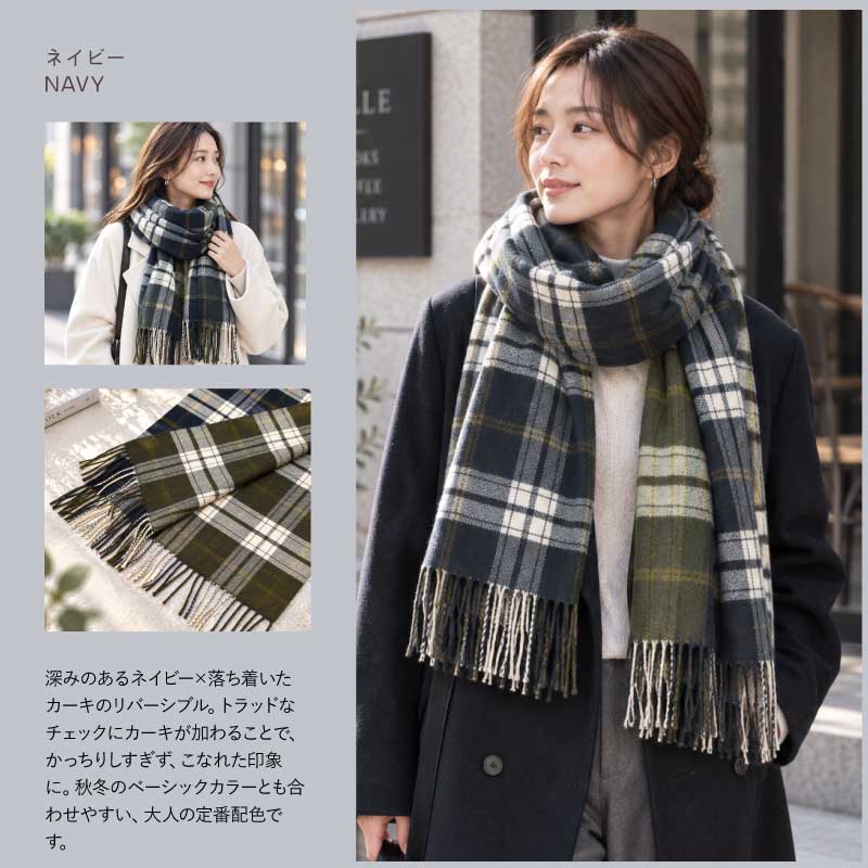 名入れブランケットギフト≪もこもこイニシャルブランケット≫ランキング人気贈り物女性ペコラおしゃれかわいい気持ちいいひざ掛け刺繍毛布ボア暖かいお祝い【5営業日出荷】