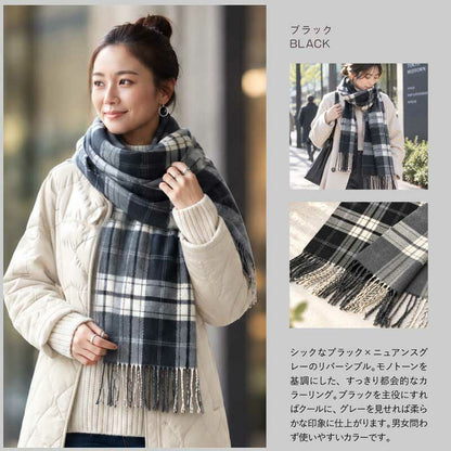 名入れブランケットギフト≪もこもこイニシャルブランケット≫ランキング人気贈り物女性ペコラおしゃれかわいい気持ちいいひざ掛け刺繍毛布ボア暖かいお祝い【5営業日出荷】