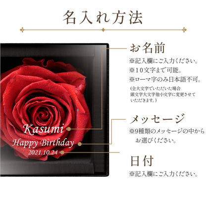 アモローサ ＆ LoveRing