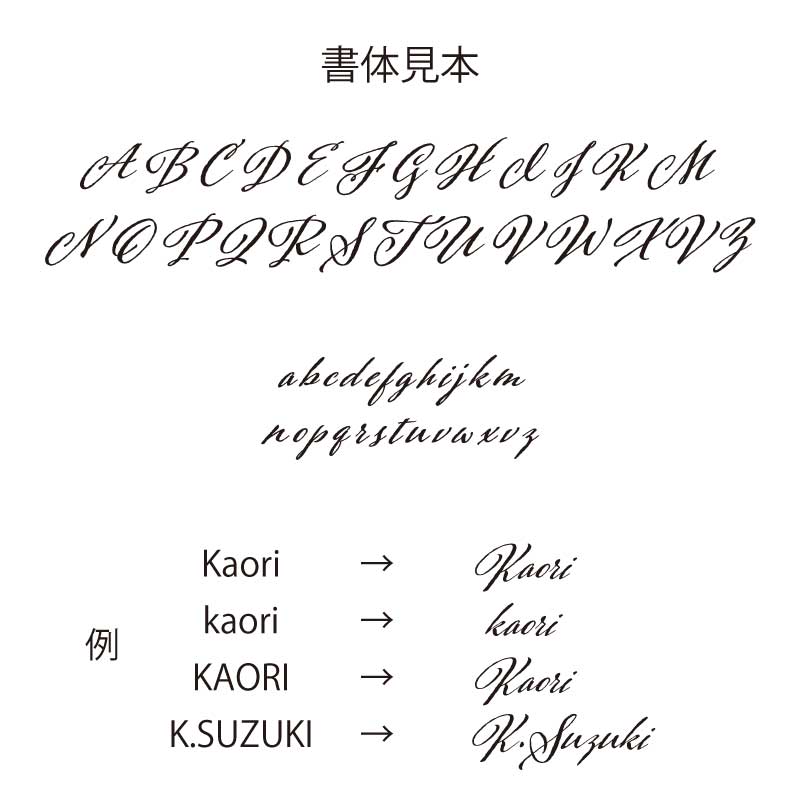 釣り人Tシャツ