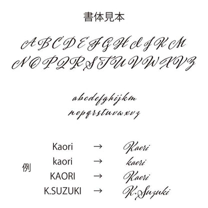 釣り人Tシャツ