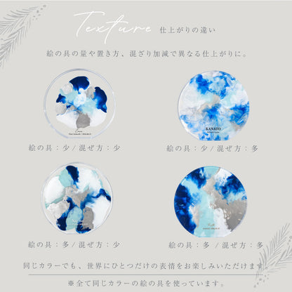 ファーストアートセットキットタグアクリル【ファーストアートセット-SeasonalPalette-Acrylic】ネームフィンガーアート赤ちゃん1歳イベント誕生日プレゼント日付かわいいおしゃれ絵の具メディウムひび割れしない簡単送料無料翌営業日出荷