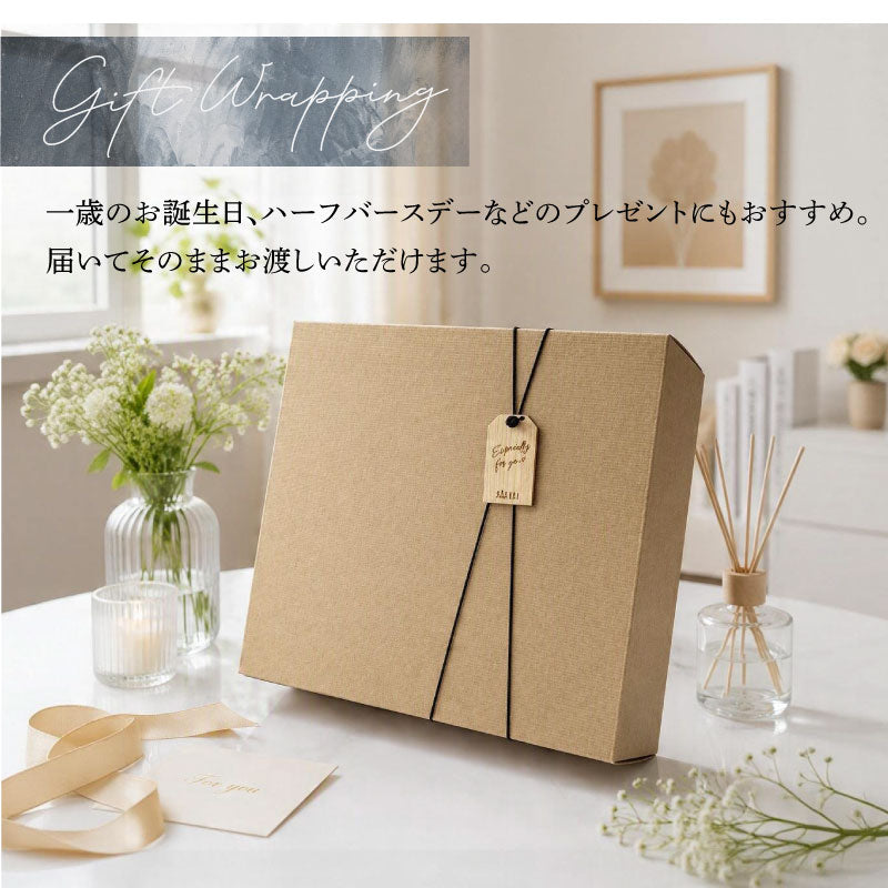 ファーストアートセットキットタグアクリル【ファーストアートセット-SeasonalPalette-Acrylic】ネームフィンガーアート赤ちゃん1歳イベント誕生日プレゼント日付かわいいおしゃれ絵の具メディウムひび割れしない簡単送料無料翌営業日出荷