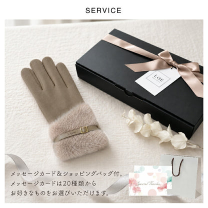 ＼ランキング１位／誕生日プレゼントマフラーレディース名入れ【カシミヤタッチストール】プレゼントギフト大判暖かい人気かわいいおしゃれファッション防寒具ストール羽織れるひざ掛けチェック刺繍女性彼女母親誕生日記念日お祝い翌々営業日出荷