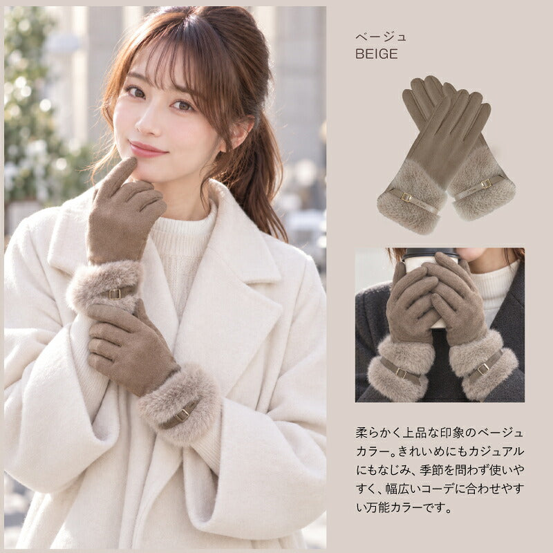 名入れブランケットギフト≪もこもこイニシャルブランケット≫ランキング人気贈り物女性ペコラおしゃれかわいい気持ちいいひざ掛け刺繍毛布ボア暖かいお祝い【5営業日出荷】