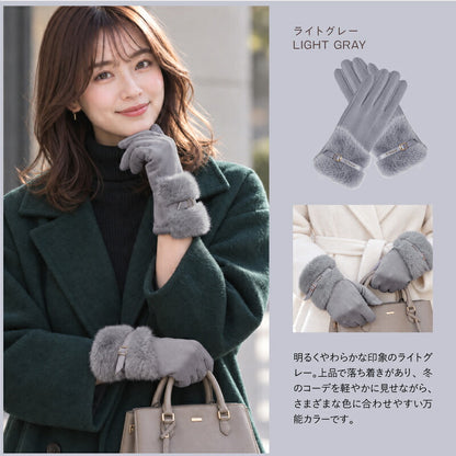 名入れブランケットギフト≪もこもこイニシャルブランケット≫ランキング人気贈り物女性ペコラおしゃれかわいい気持ちいいひざ掛け刺繍毛布ボア暖かいお祝い【5営業日出荷】
