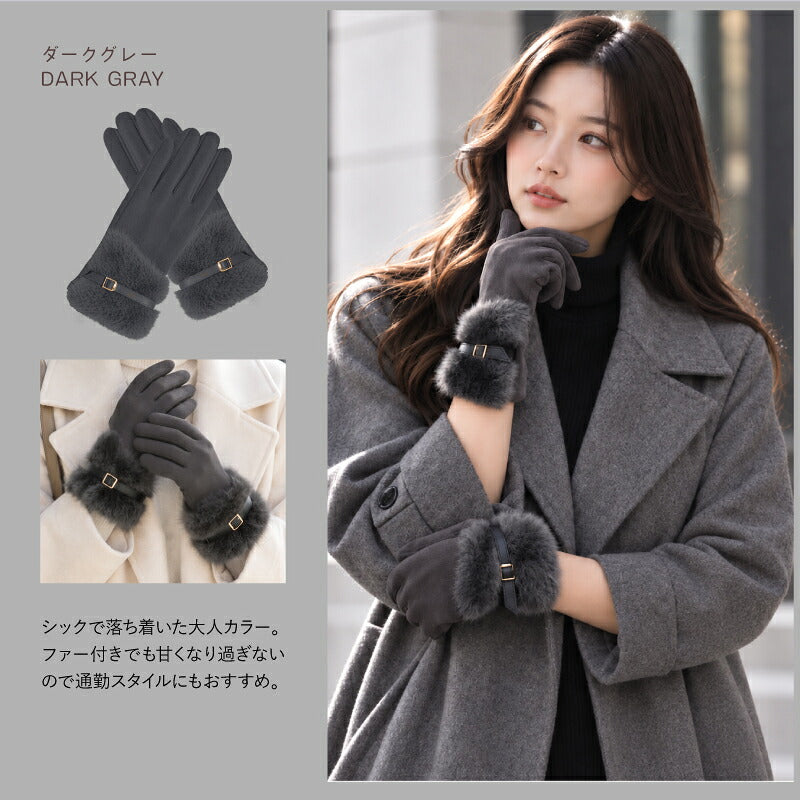 名入れブランケットギフト≪もこもこイニシャルブランケット≫ランキング人気贈り物女性ペコラおしゃれかわいい気持ちいいひざ掛け刺繍毛布ボア暖かいお祝い【5営業日出荷】