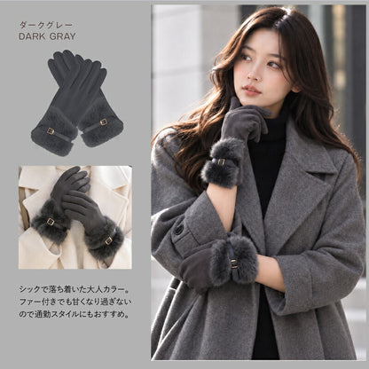 名入れブランケットギフト≪もこもこイニシャルブランケット≫ランキング人気贈り物女性ペコラおしゃれかわいい気持ちいいひざ掛け刺繍毛布ボア暖かいお祝い【5営業日出荷】