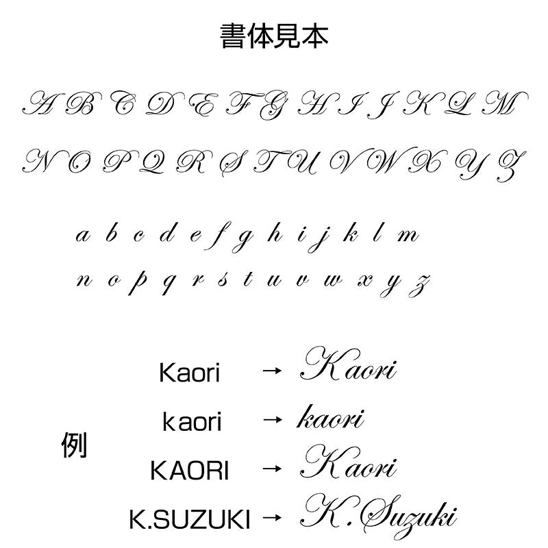 【カシミヤ混グローブ】