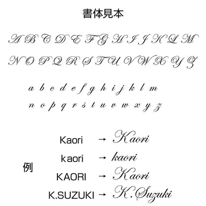 【カシミヤ混グローブ】