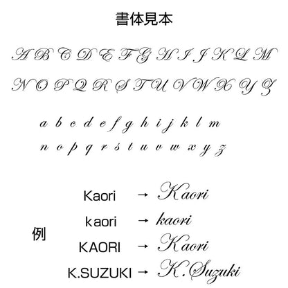 LOE カシミヤ混グローブ