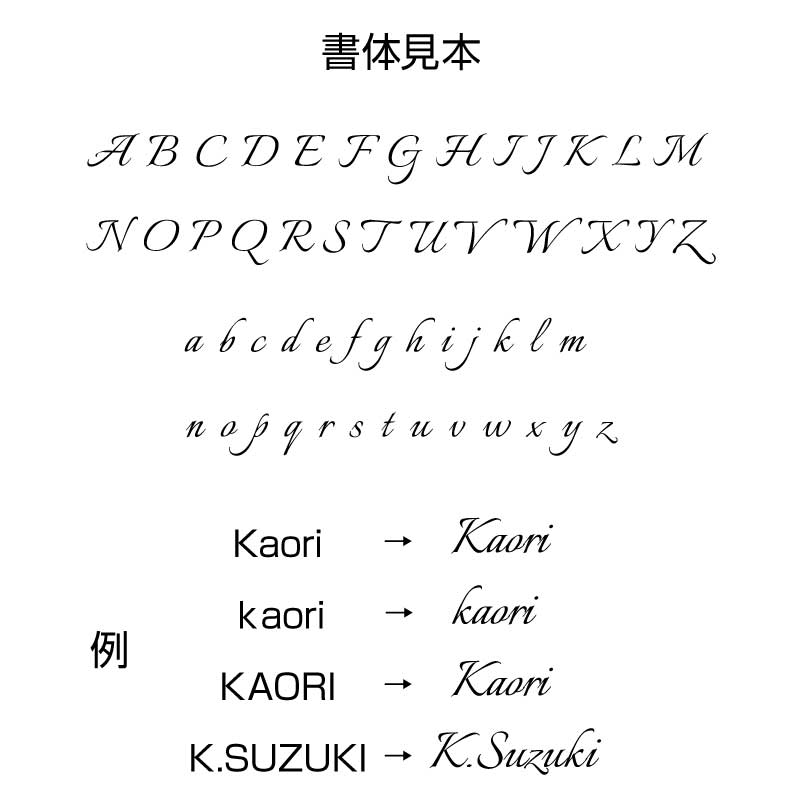 LOE 本カシミヤ100％大判ストール