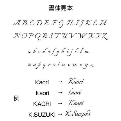 LOE 本カシミヤ100％大判ストール