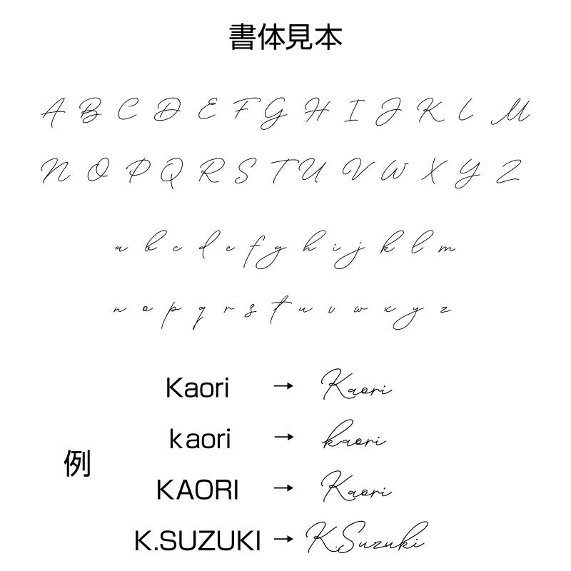 フルールティーギフト