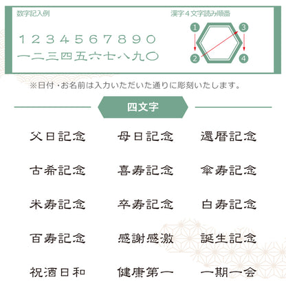 帆前掛けマグカップ