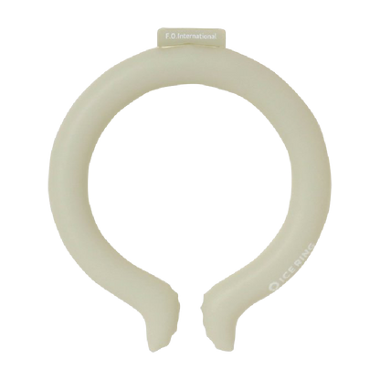 ICE RING 単品(L)