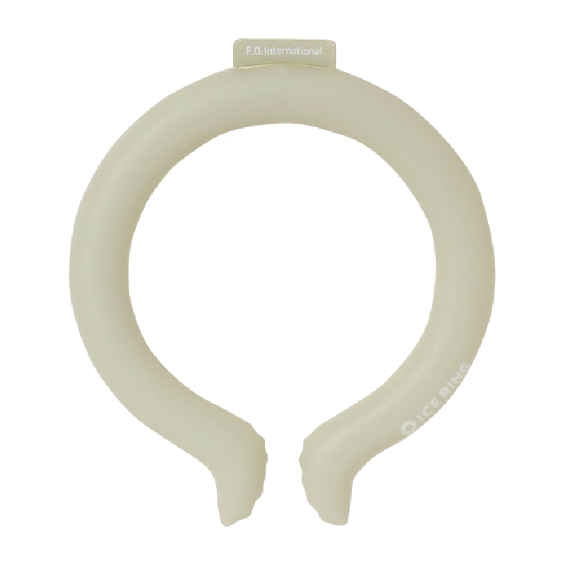 ICE RING 単品(M)