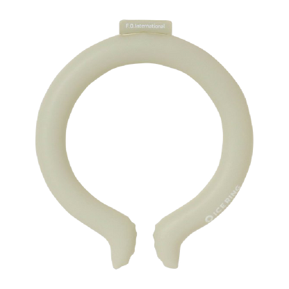 ICE RING 単品(M)