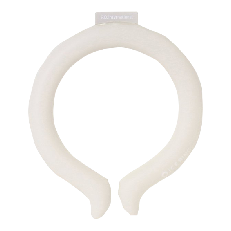 ICE RING 単品(M)