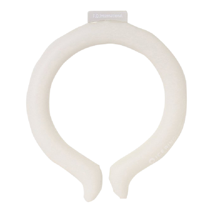 ICE RING 単品(M)