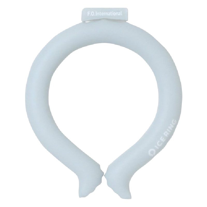 ICE RING 単品(M)