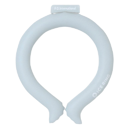 ICE RING 単品(M)