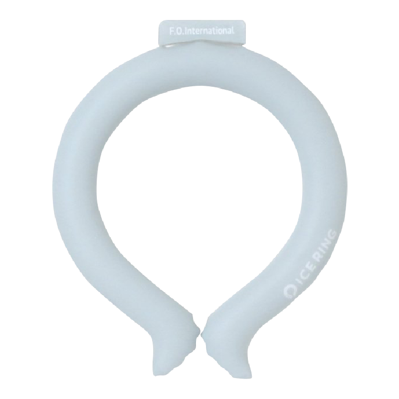 ICE RING 単品(S)