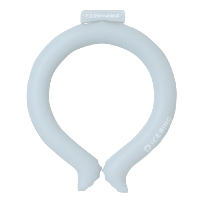 ICE RING 単品(S)